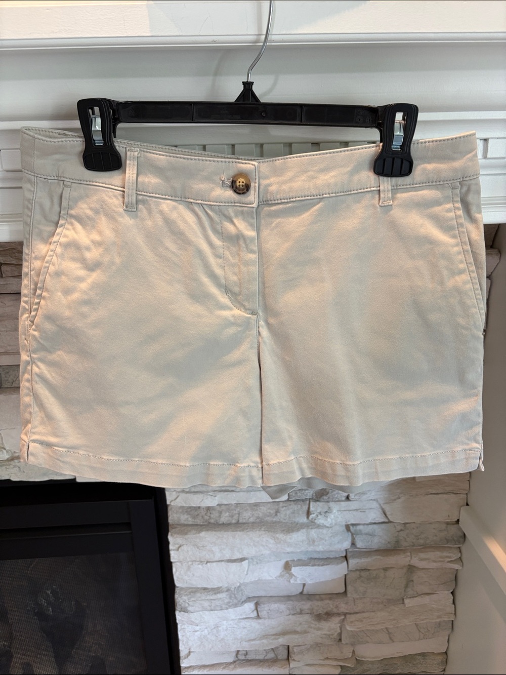 Tommy Bahama Shorts- 5” inseam